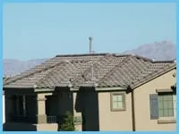 Slide of One Roofing Company