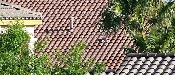 Slide of One Roofing Company