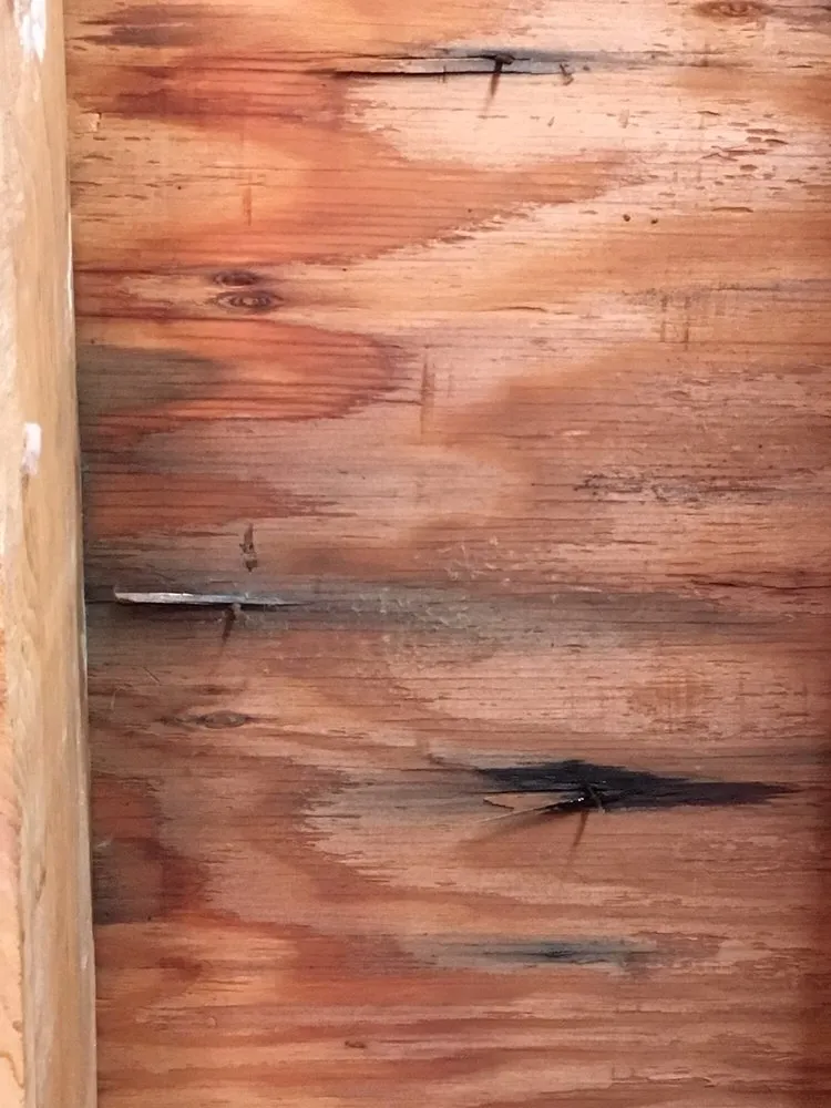 Slide of One Roofing Company