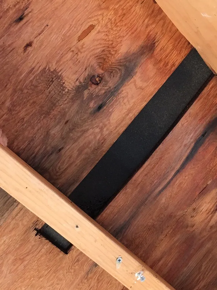 Slide of One Roofing Company