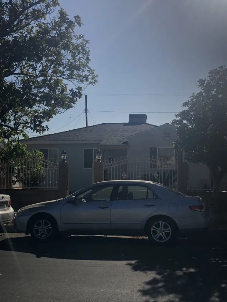 Slide of One Roofing Solution