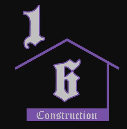 Slide of One Sixth Construction