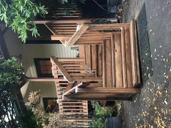 Slide of One Sixth Construction