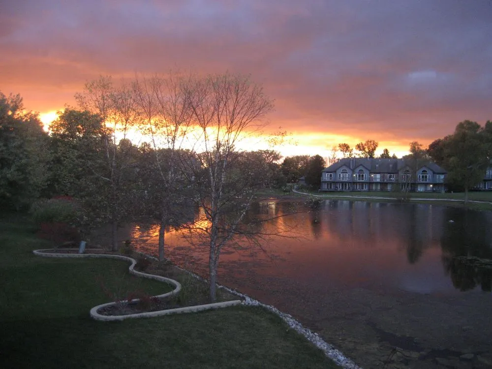 Slide of One Source Construction