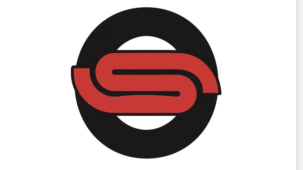 Slide of One Source Exterior Group