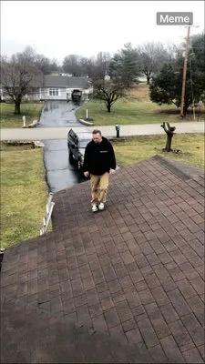 One Source Exterior Group