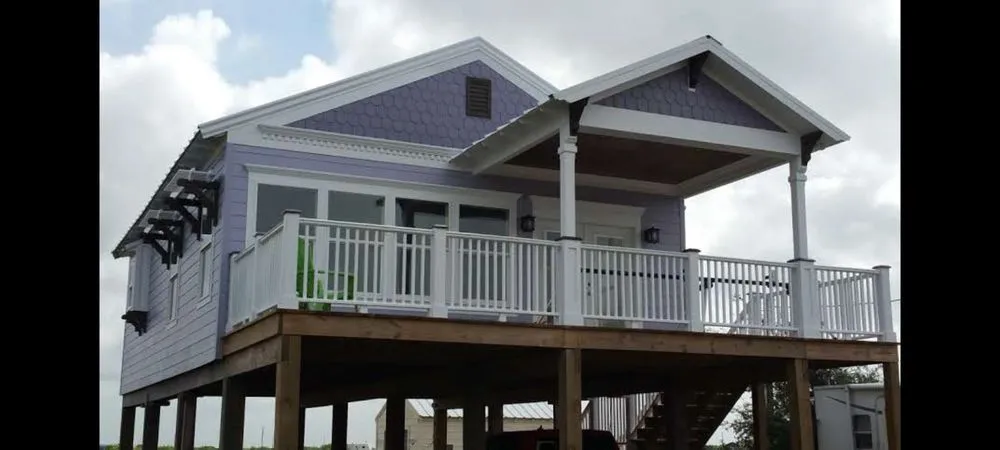 Slide of One Source Pro Construction