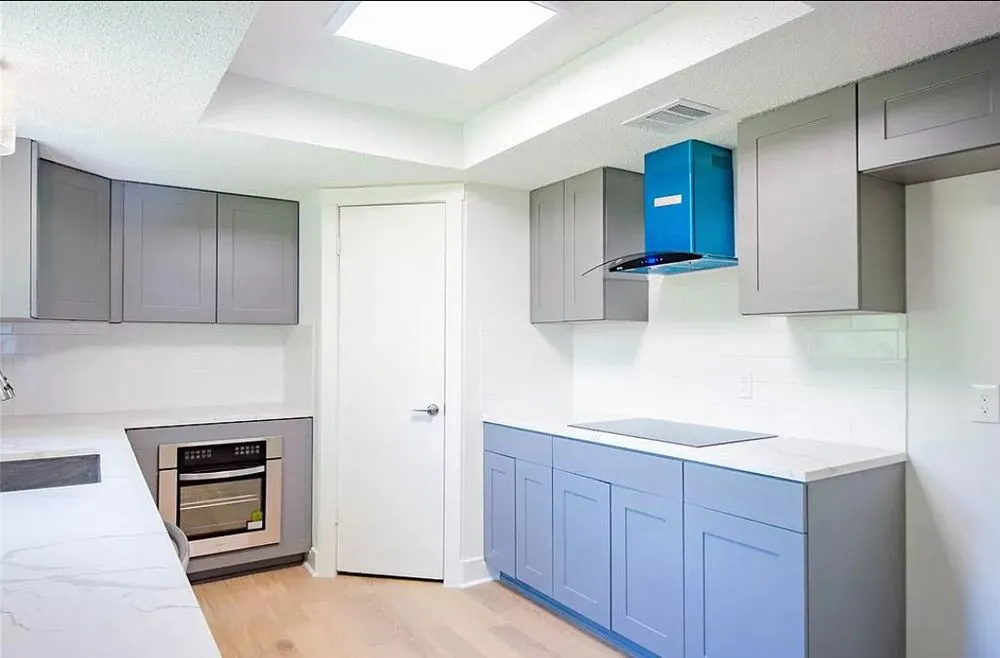 Slide of One Source Pro Construction