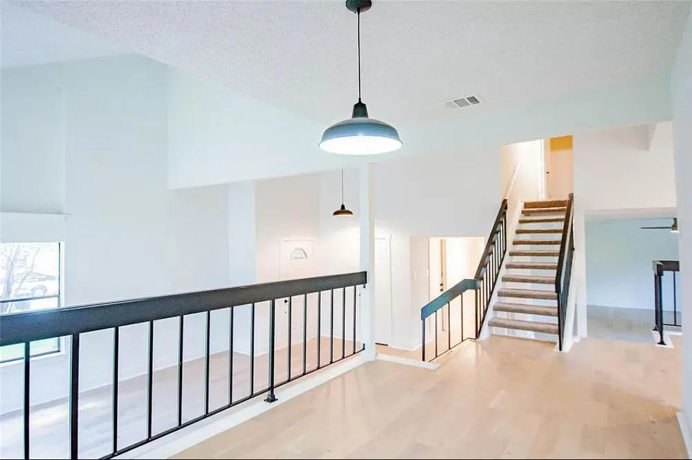 Slide of One Source Pro Construction