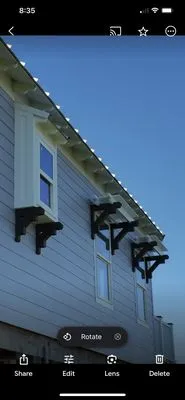 One Source Pro Construction Logo