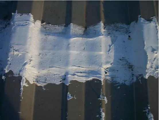 Slide of One Source Roofing & Maintenance