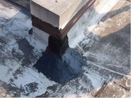 Slide of One Source Roofing & Maintenance