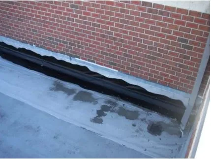 Slide of One Source Roofing & Maintenance