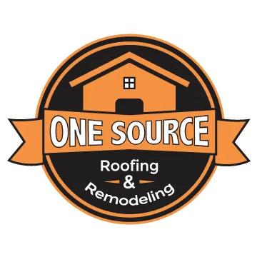 Slide of One Source Roofing & Restorations