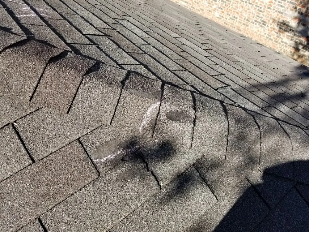 Slide of One Source Roofing & Restorations