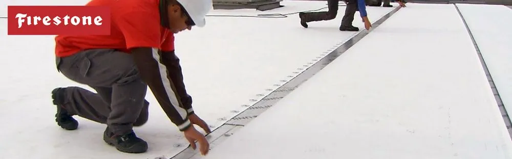 Slide of One Source Roofing