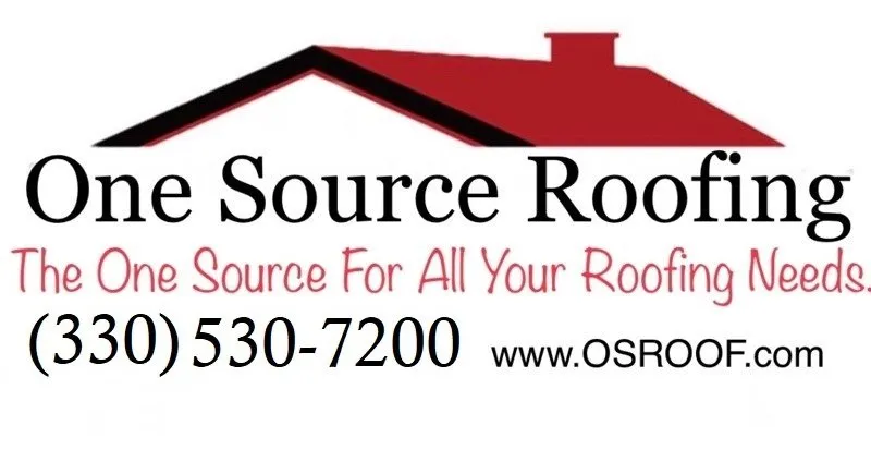 Slide of One Source Roofing