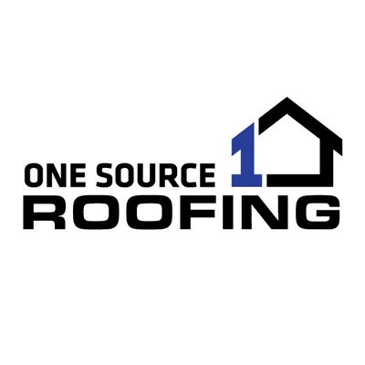 One Source Roofing