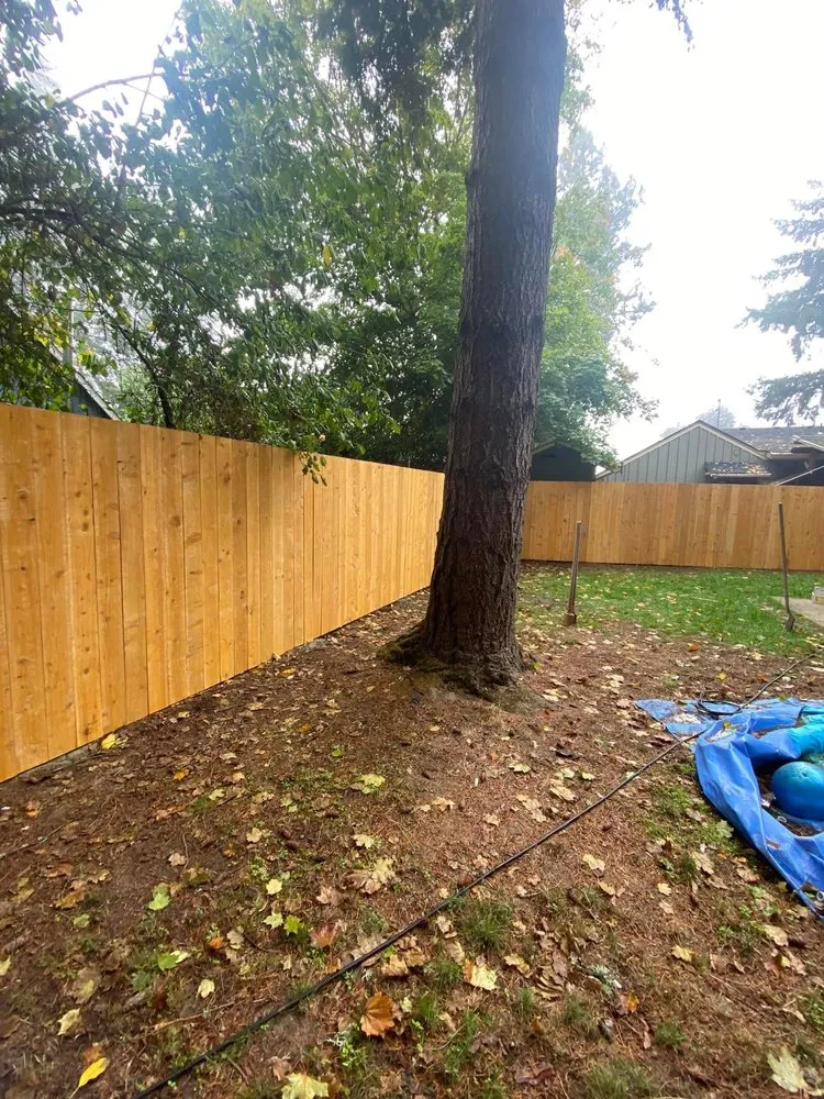 Slide of One Step Construction