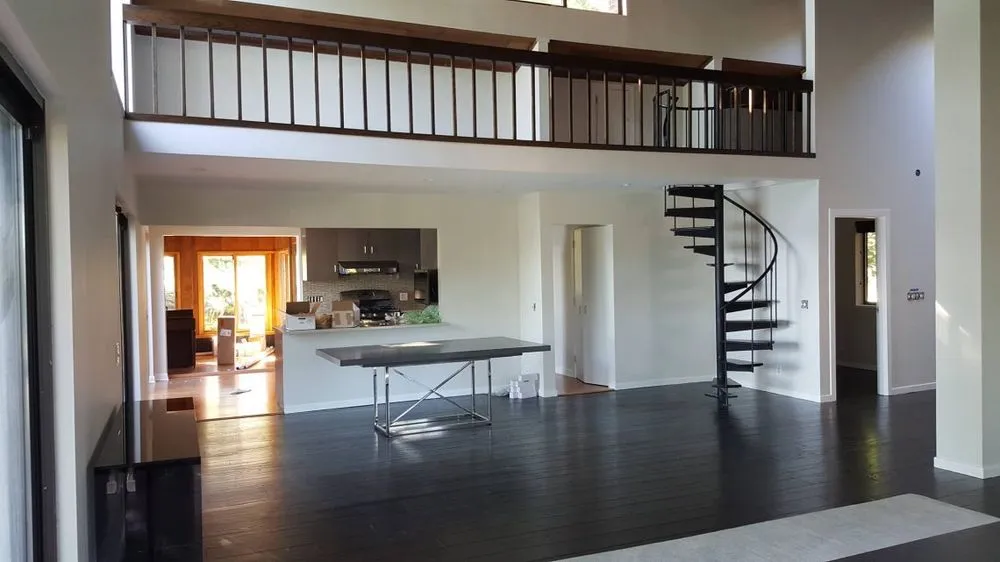 Slide of One Stop 360