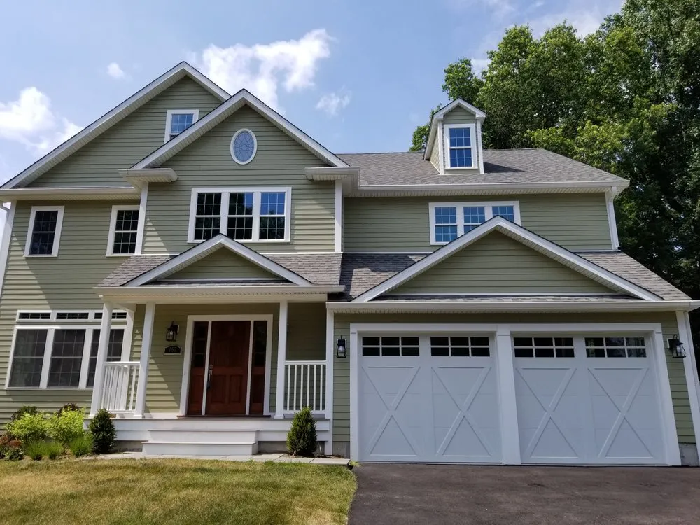 Slide of One Stop 360