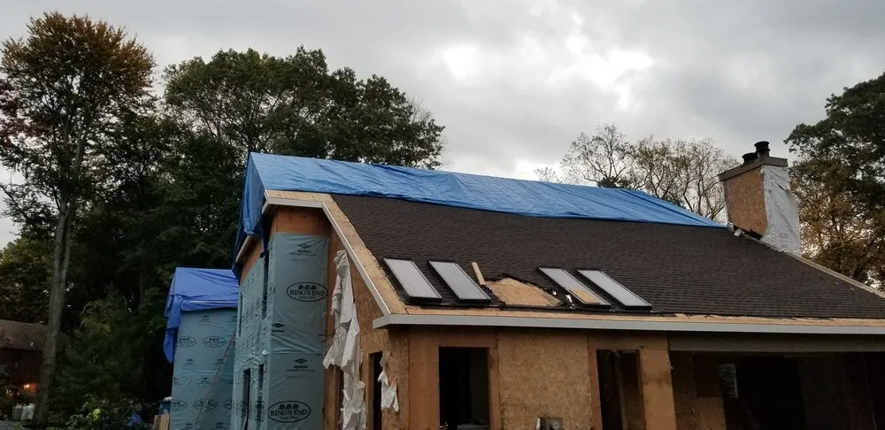 Slide of One Stop 360