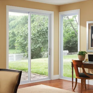 Slide of One Stop Construction & Cleaners