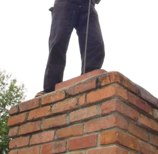 Slide of One Stop Construction & Cleaners