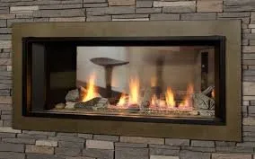 Slide of One Stop Construction & Cleaners