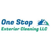 Slide of One Stop Exterior Cleaning