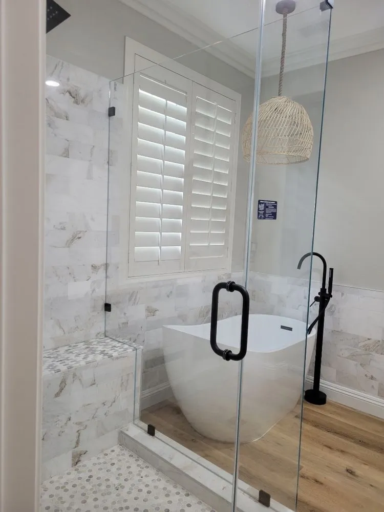 Slide of One Stop Painting