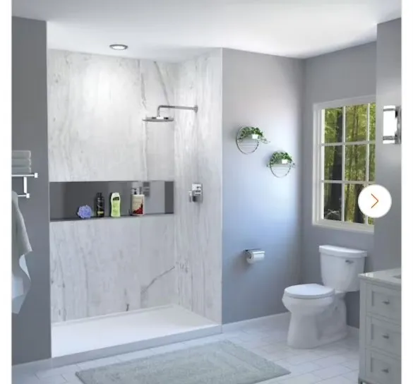 Slide of One Stop Painting