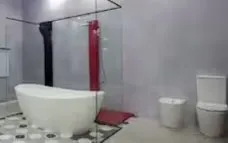 Slide of One Stop Painting