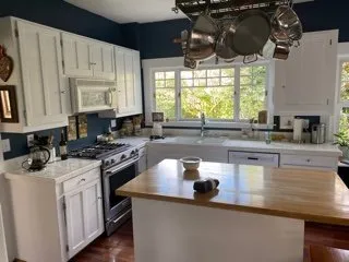 Slide of One Stop Remodel