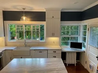 Slide of One Stop Remodel