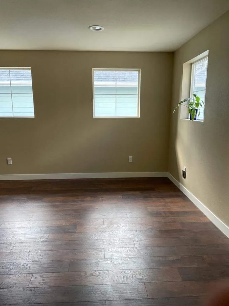 Slide of One Stop Remodel