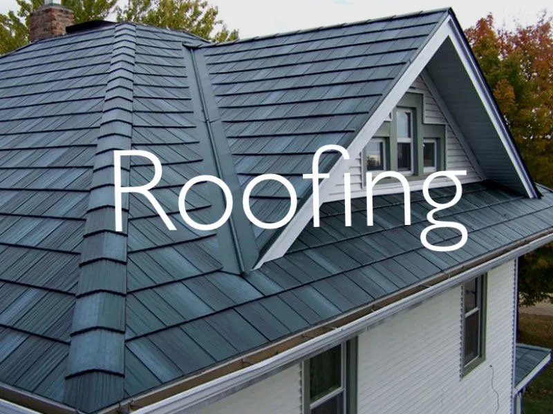 Slide of One Stop Remodel