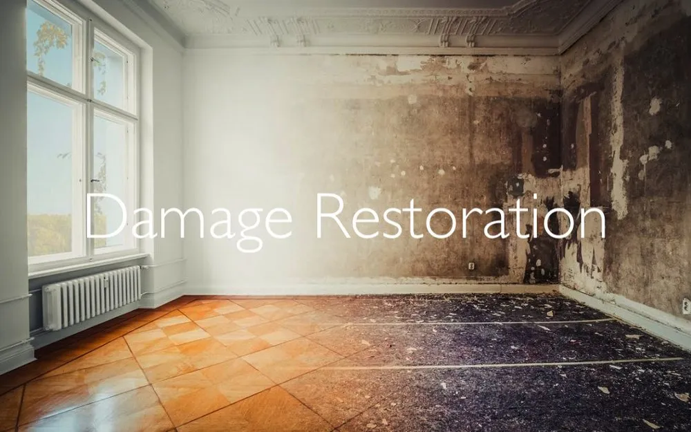 Slide of One Stop Remodel