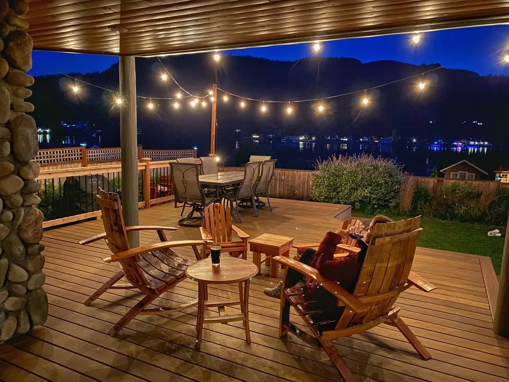 Slide of One Stop Remodel