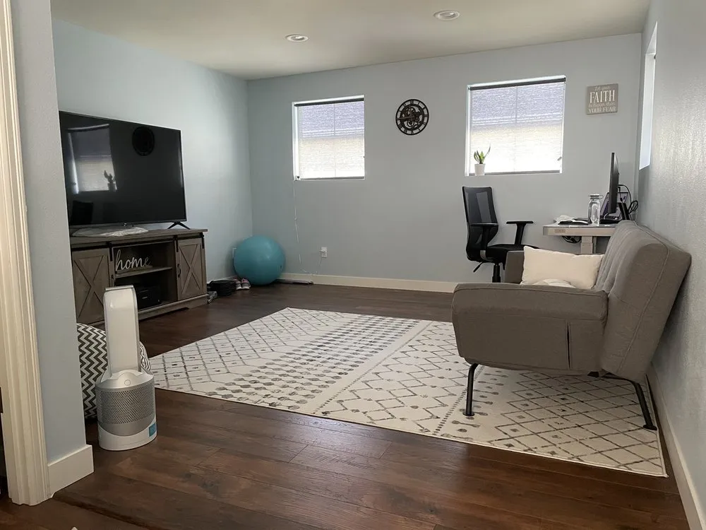 Slide of One Stop Remodel