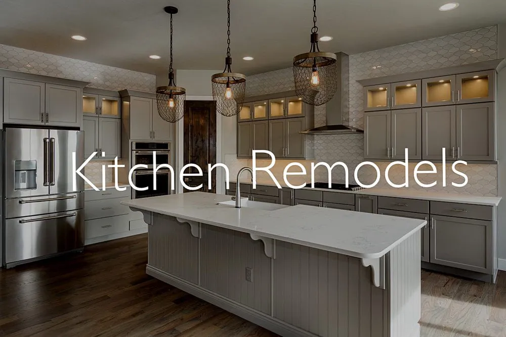 Slide of One Stop Remodel