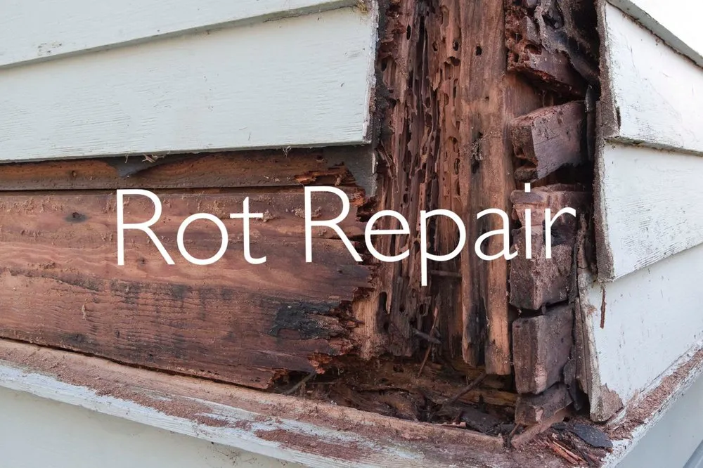 Slide of One Stop Remodel