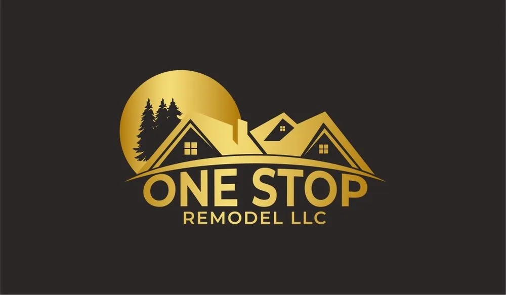 Slide of One Stop Remodel