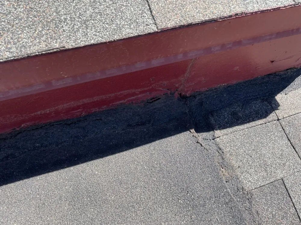 Slide of One Stop Roofers