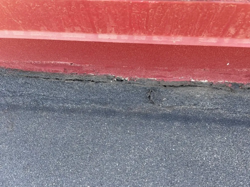 Slide of One Stop Roofers