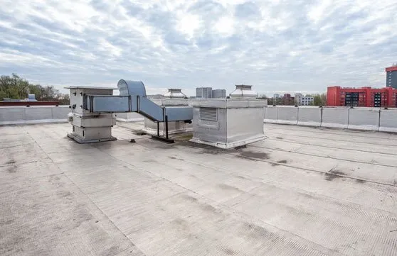 Slide of One Stop Roofing and Exteriors