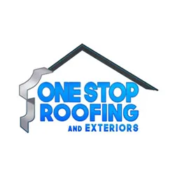 Slide of One Stop Roofing and Exteriors
