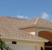 Slide of One Stop Roofing