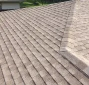 Slide of One Stop Roofing