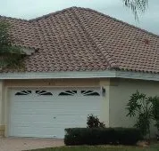 Slide of One Stop Roofing